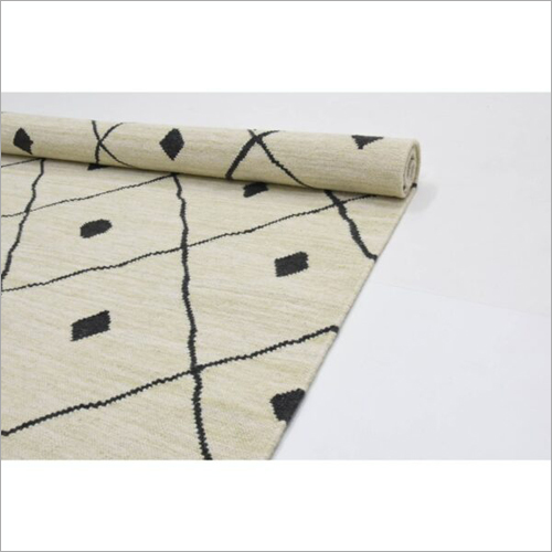 वूल डरीज़