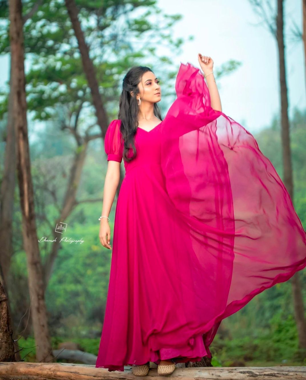 All Season Printed Kurti Collection