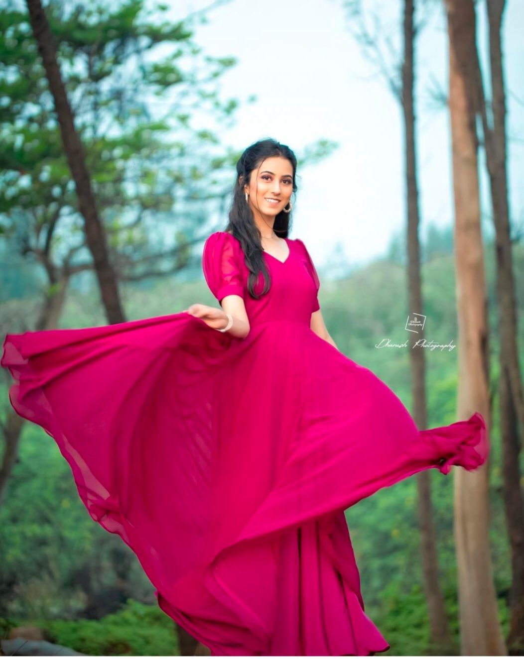 All Season Printed Kurti Collection