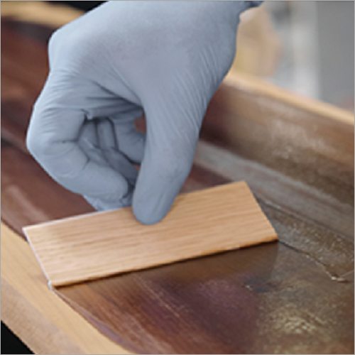 1k/2k एक्रिलिक पु पेंट