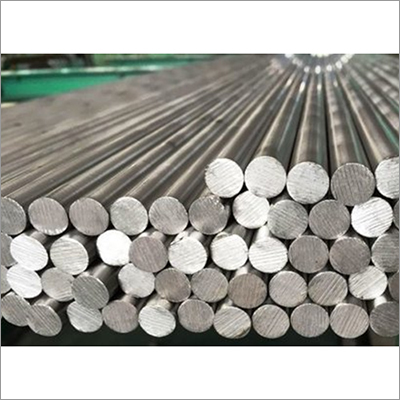 Metal Industrial Mild Steel Bright Bar