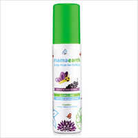 Bouncy Black Currant Body Mist