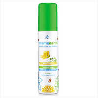 Joyful Jasmine Body Mist