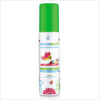 Tropical Garden Body Mist