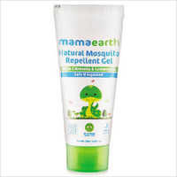 Mosquito Repellent Gel