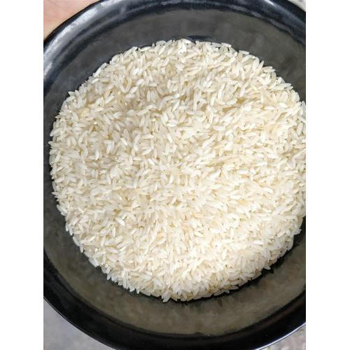 Pure Bpt 5204 Rice / Samba Masuri Broken (%): 2 - 5