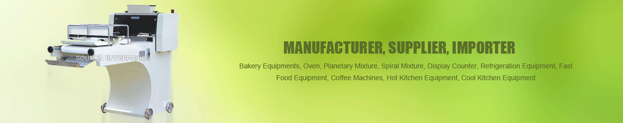 Kitchen Equipments In Hyderabad Commercial Kitchen Equipments