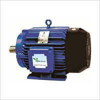 Ie2 Apex Series Energy Efficient Ac Greaves Motor Speed: 2000-8000 Rpm