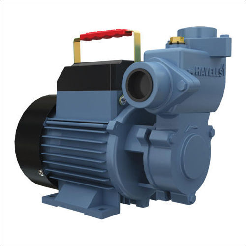 Steel M-1 Havells Monoblock Pump