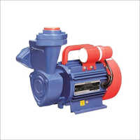 Steel Crompton Self Priming Regeberative Pump