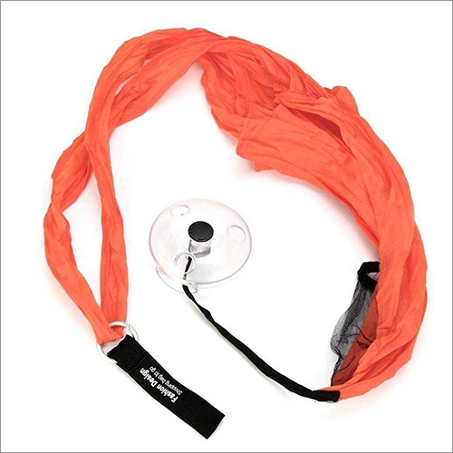 Roll Up Foldable Shopping Bag