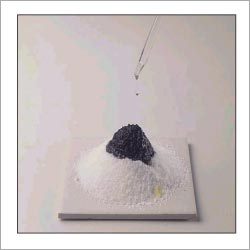 High Purity & Fine Chemicals