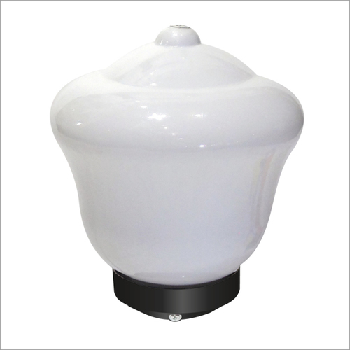 Lotus Opal Poll Mount Gatelights