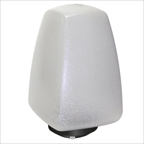 Fino Ice Poll Mount Gatelights