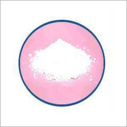 सोडियम टंगस्टेट