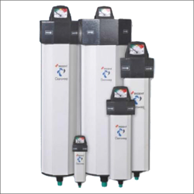 क्लीन स्वीप फ़िल्टर