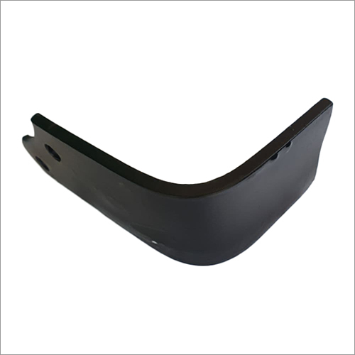 Zylo Rotavator Blade Agriculture