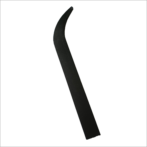 Steel Cultivator Tyne Blade Agriculture