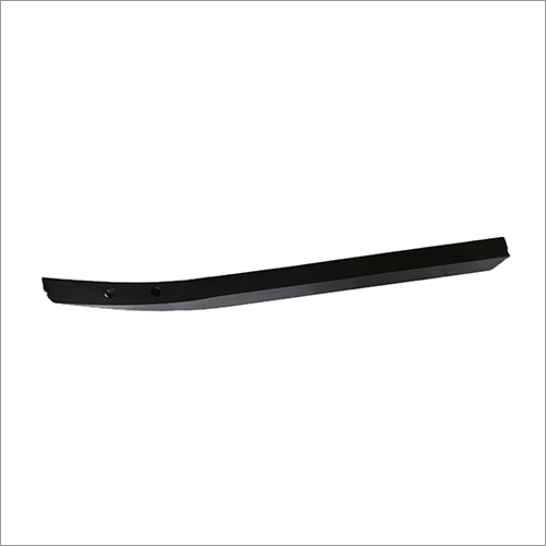 Steel Cultivator Tyne Blade Agriculture