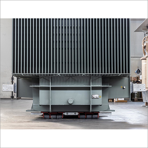 Stainless Steel 20,000 Kva Distribution Transformer