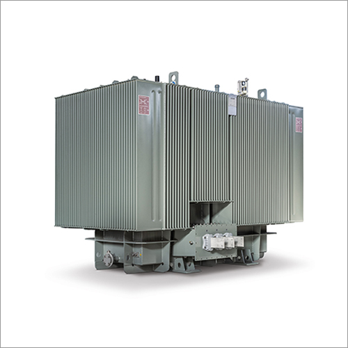 Stainless Steel 20,000 Kva Distribution Transformer