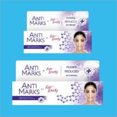 Fal Anti Mark Treatment Age Group: Adults