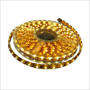 एलईडी स्ट्रिप लाइट