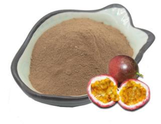 Passiflora extract