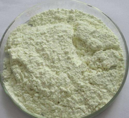Jalapa extract