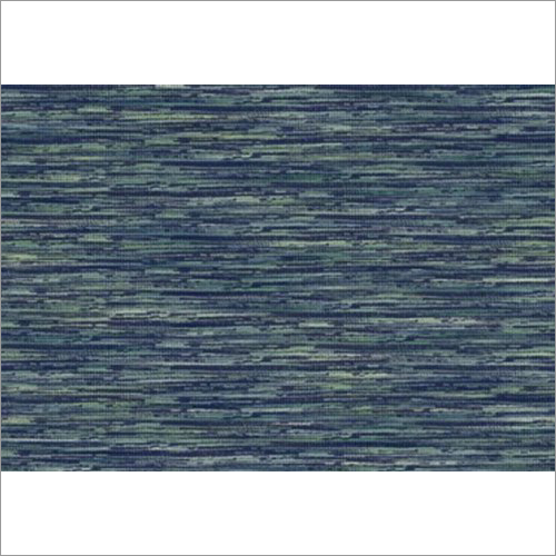 Washable Slub Sinker Knitted Fabrics