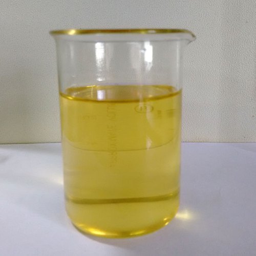 Vasuki 505 Insecticide Grade: Agriculture