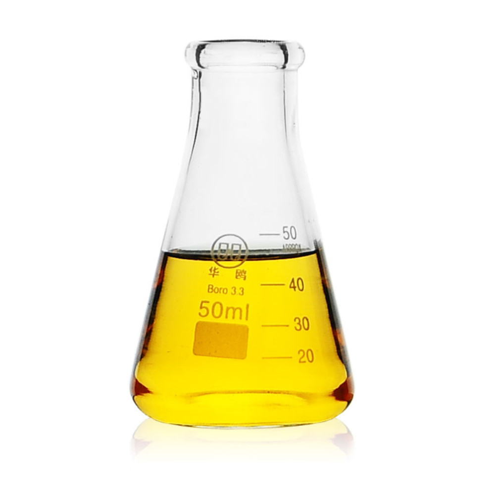 Vasuki 505 Insecticide Grade: Agriculture