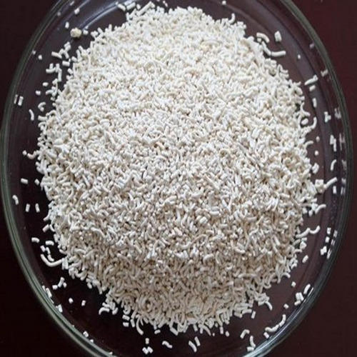 Emamectin Benzoate 5% Sg Grade: Agriculture