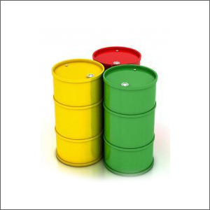 Liquid Ethyl Acetate Chemical