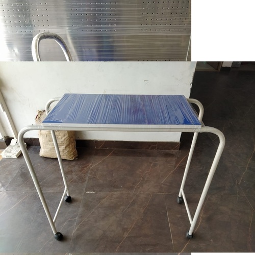 over bed table general