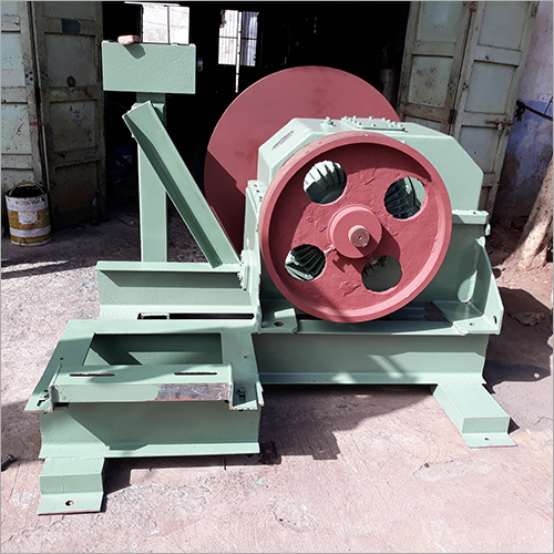 Automatic 10-25 Mm Wiredrawing Machine