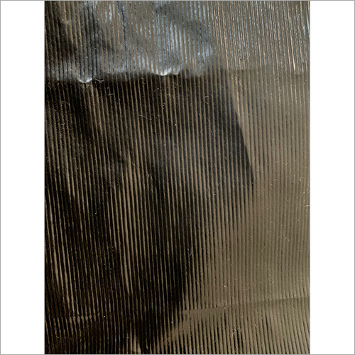 Manual Ldpe Sheet Embossing