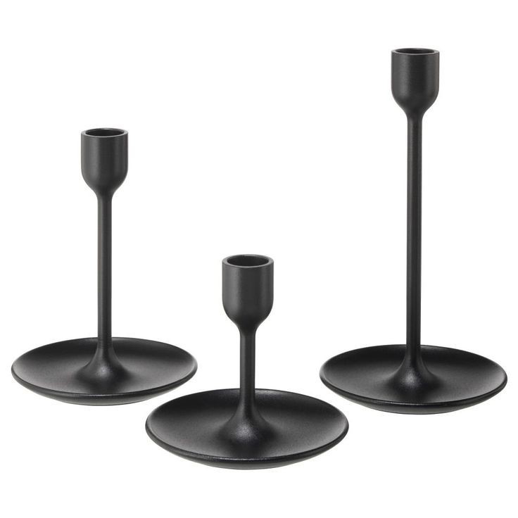 Coated Candle Votive