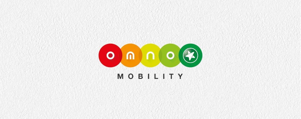 Celo-mb Motorised Wheel Chair Battery Life: 12 -36 Months