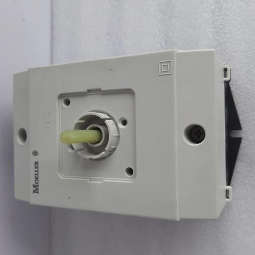 मोलर T0-2-1/i1/svb मेन स्विच