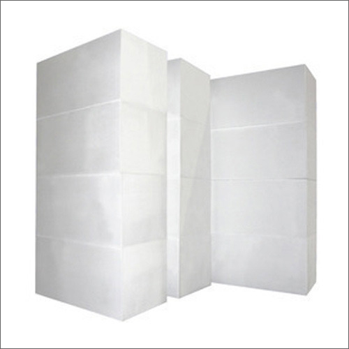 Polystyrene Packing Thermocol Block