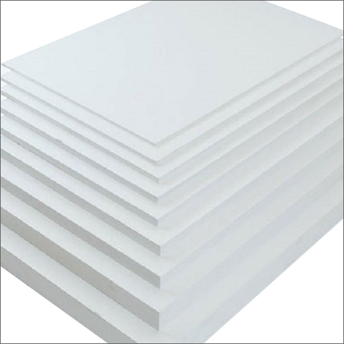 EPS Thermocol Sheet