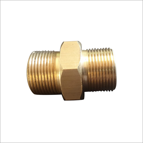 कपलिंग एडाप्टर