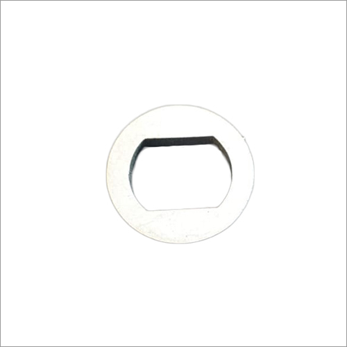 एसएस वॉशर