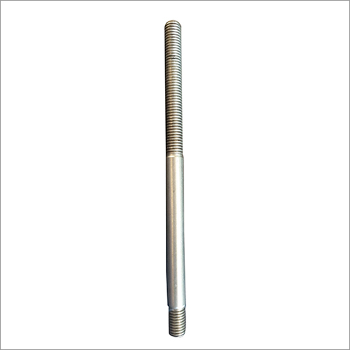 प्रिसिजन टर्निंग स्टड