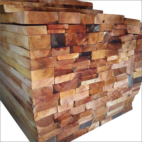 Timber Mahgony Wood Size: As Per Requirement