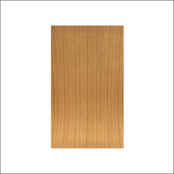 रिकॉन फेस वेनेर का उपयोग: इनडोर