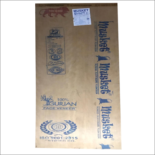 ऑस्कर मिस्टर ग्रेड फेस वेनेर साइज़: आवश्यकता के अनुसार