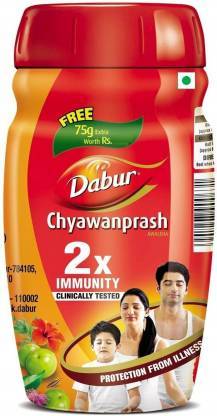 Dabur Chyawanprash 500gm