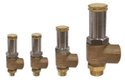 Rego Angle Relief Valve, Asme Ar5100 Series